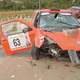 Illustration for article titled What Really Caused The Deadly French Rally Crash